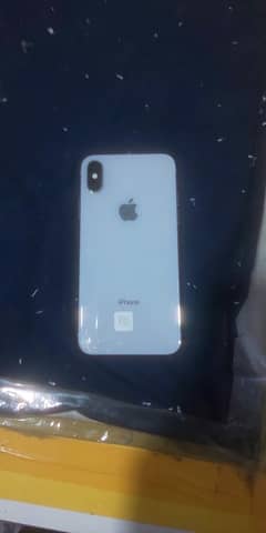 I phone x sell urgent 0