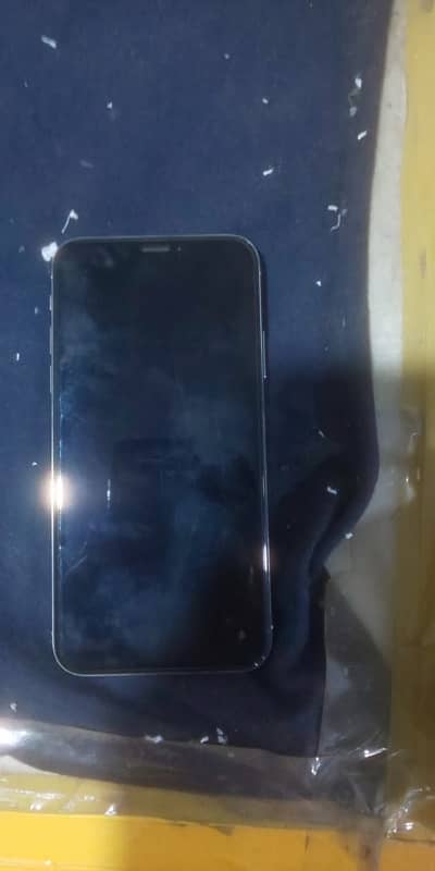 I phone x sell urgent 3