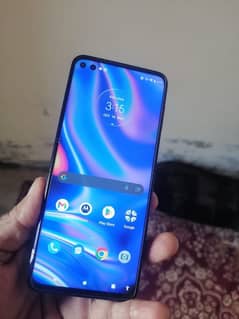 motorola one 5g