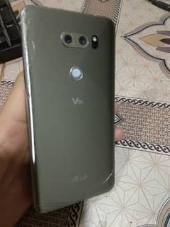 LG V30 Non PTA