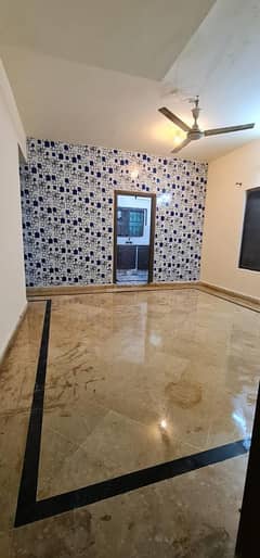 3 BED ROOM 2302 SQUARE FEET BEAUTIFUL VIEW APARTMENT AVAILABLE FOR RENT IN KHUDADAAD HEIGHTS E11 ISLAMABAD. 0