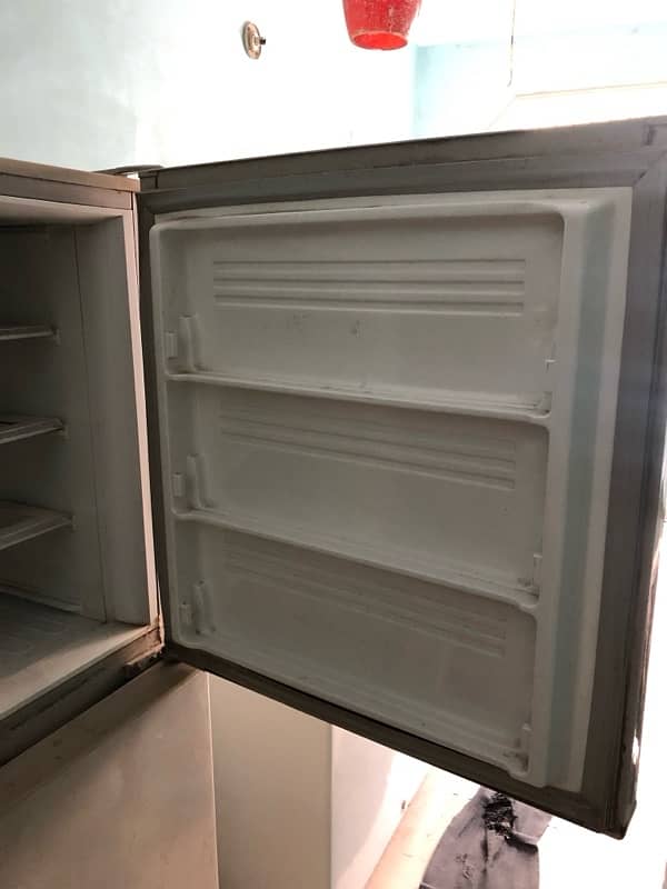 pel artic jumbo size fridge up for urgent sale (read ad) 7