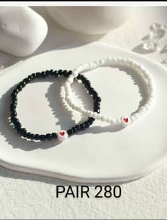 BEAUTIFUL BRACELET