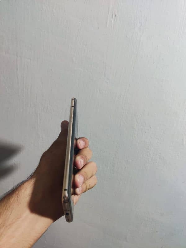 One Plus 7 pro 10/10   8 /256 lush condition  available 2