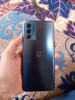 ONEPLUS