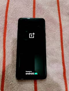 oneplus 7 pro