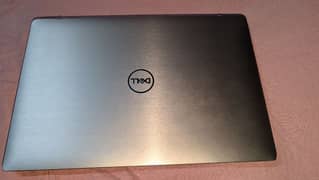 Dell Latitude 7400 Premium laptop 0