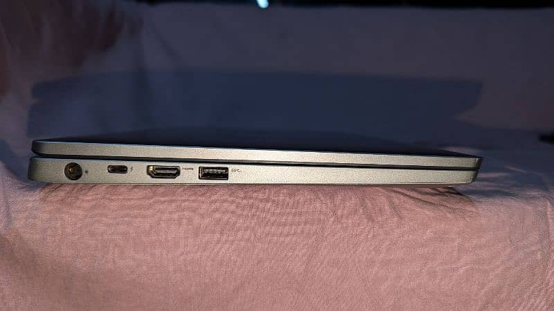 Dell Latitude 7400 Premium laptop 5