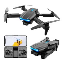 e 99 pro drone camera