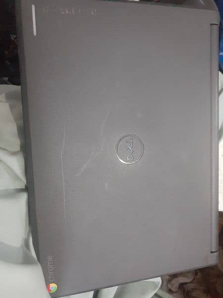 dell chromebook 11 1