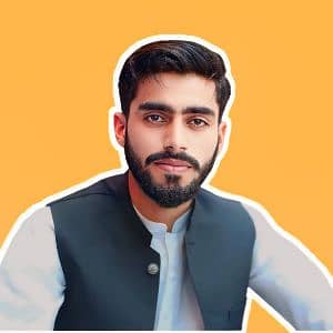 Adeel88wala 