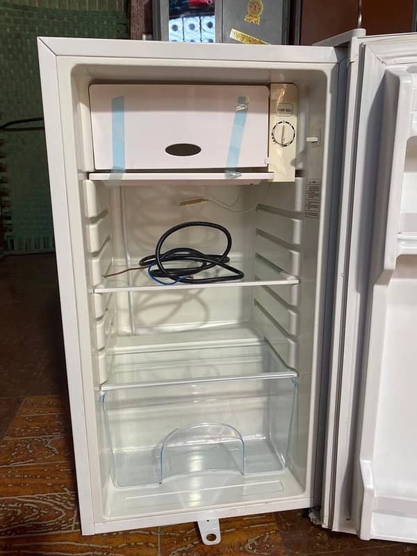 Sogo 12v refrigerator 3