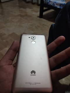 Huawei nova smart 3/32