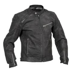 Halvarssons sports jacket 0