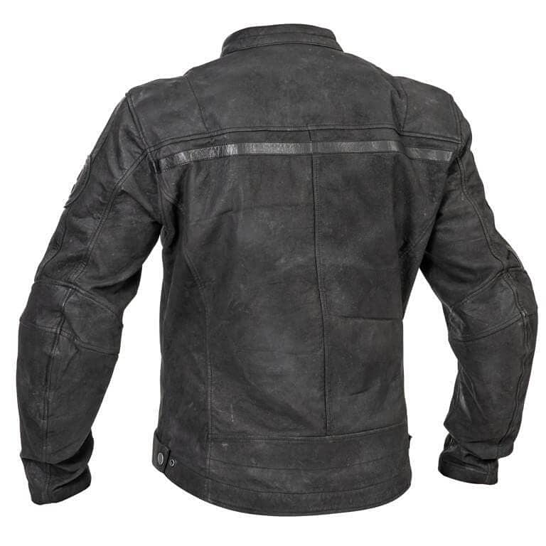 Halvarssons sports jacket 1