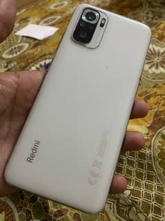 redmi