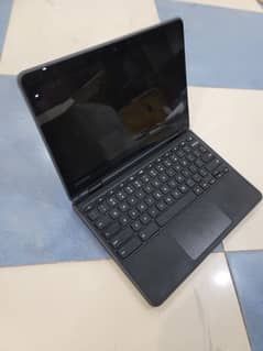 lenovo 300e cromebook 4/32 2027 updateable 0