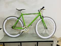 important japanese cycle for sale in reasonable price