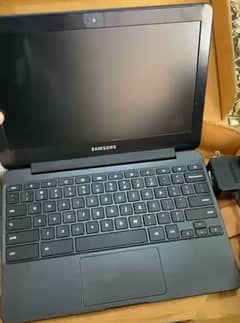 sumsung chromebook