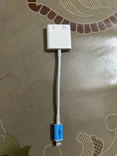 Apple Splitter Premium Quality