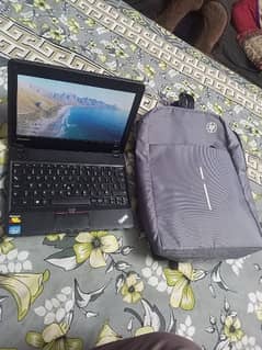 Lenovo Laptop cori3 For Sale