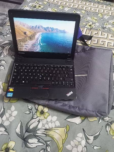 Lenovo Laptop cori3 For Sale 1