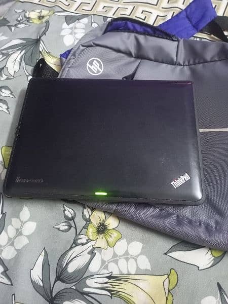 Lenovo Laptop cori3 For Sale 2