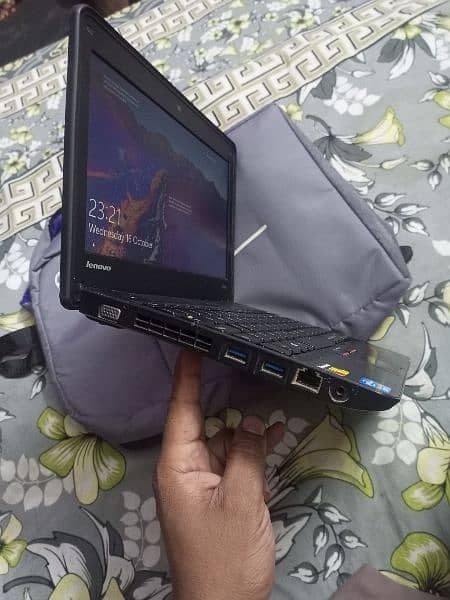 Lenovo Laptop cori3 For Sale 3