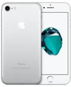 Need iPhone 7 or 8 PTA approved or exchange with vivo Y21a