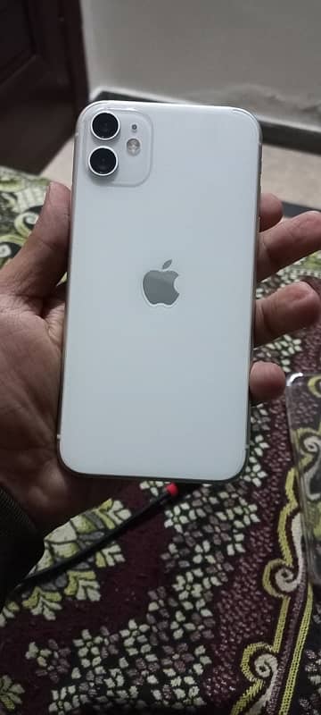 iphone 11 pta approved 64 gb 2