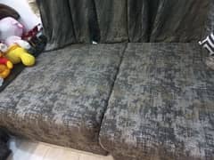 8 seater sofa set at very low price