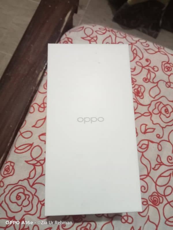 OPPO A16e  (4/64) 17