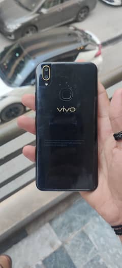 vivo