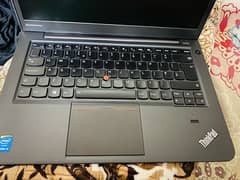 Lenovo S440 Thinkpad