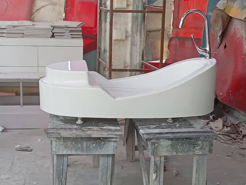 corian pvc designer vanitiess 19