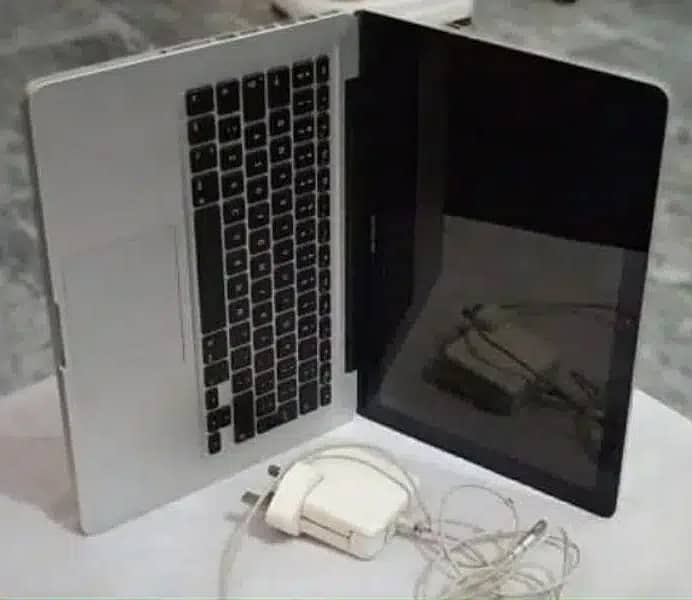 macbook 1