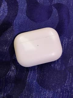 Apple Airpods Pro