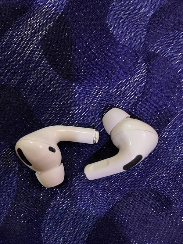 Apple Airpods Pro 2