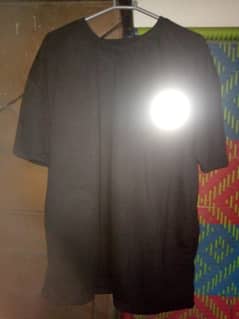 te shirt without culer large size brand new,03004797535