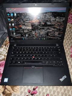 Lenovo