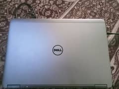 Dell