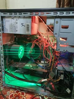 Gaming PC for Sale