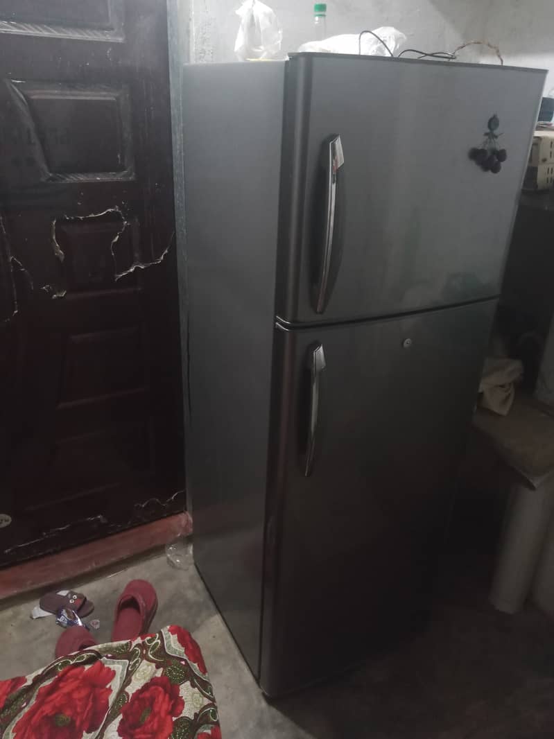 fridge for sale 0