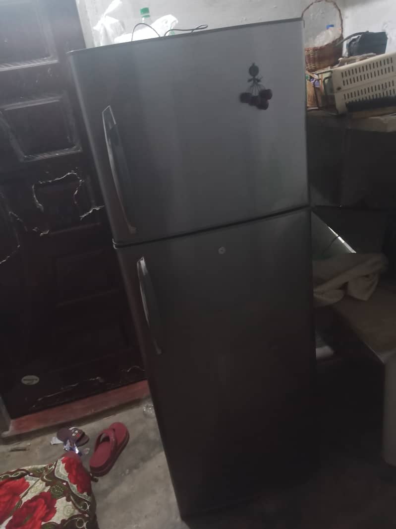 fridge for sale 1