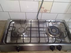 marshall stove for sale 0