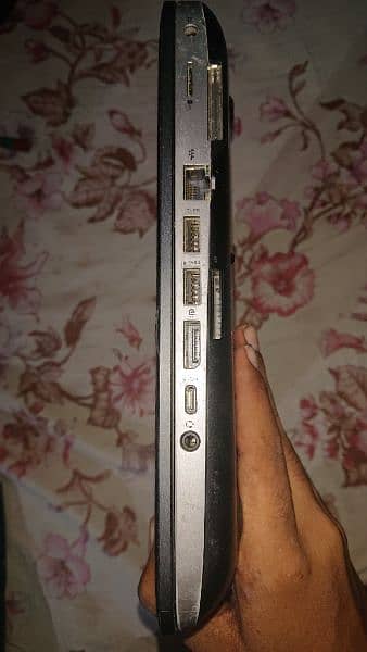 HP ProBook 640 G2 (Motherboard Replacement Needed) – Great Condition 5