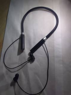 earphone