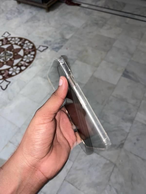 Iphone X 256gb 3