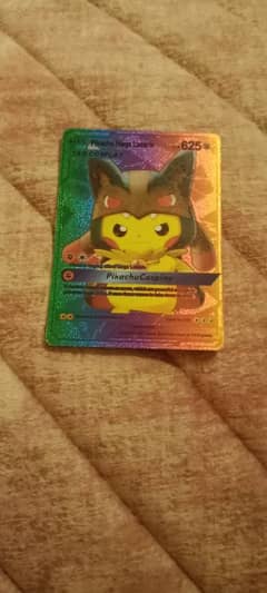 for pokemon card collector