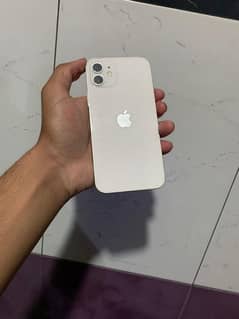 I phone 12 non pta factory unlock 0